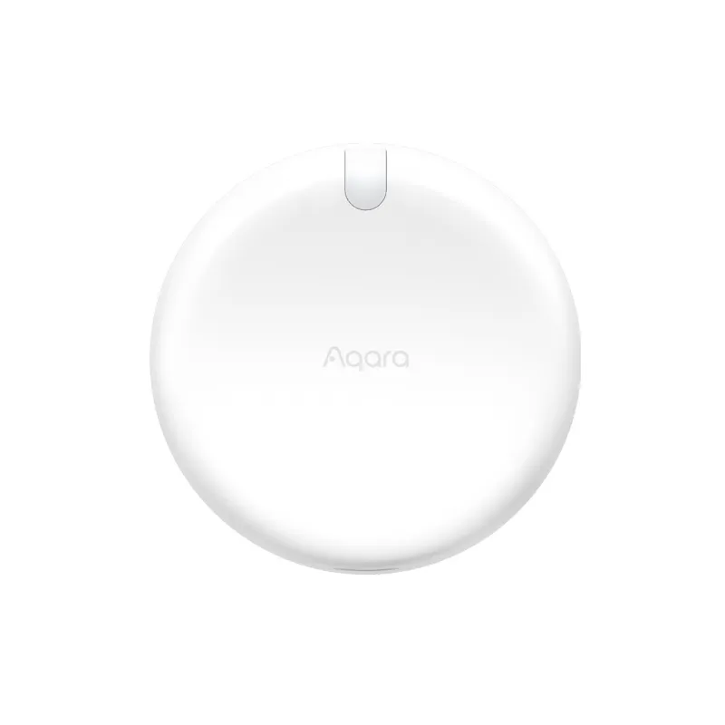 Přítomnostní senzor Aqara FP2, Wi-Fi 2,4GHz, Bluetooth 4.2, dosah 5m, 120 stupňů, IPX5 - Obrázek 3