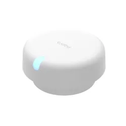 Přítomnostní senzor Aqara FP2, Wi-Fi 2,4GHz, Bluetooth 4.2, dosah 5m, 120 stupňů, IPX5 - Obrázek 4