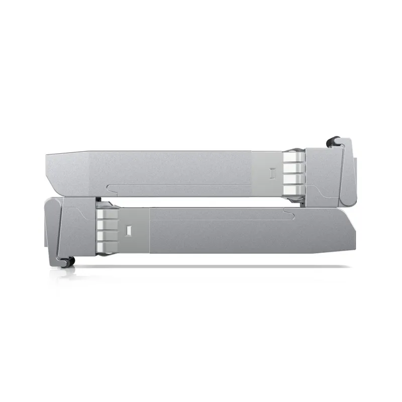 Модуль SFP+ Ubiquiti UACC-OM-MM-10G-D-2, Duplex LC, MM, 850nm, 10Gbps, 300m - Изображение 3