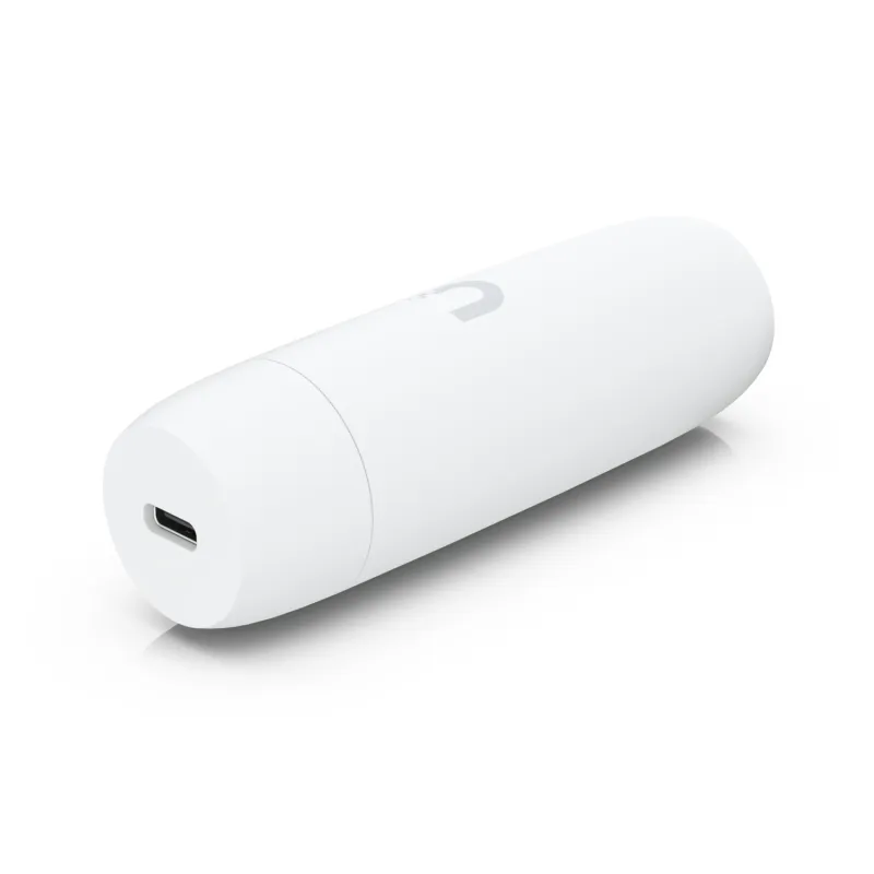 Ubiquiti UACC-PoE-USB-C Adapter, für Protect Kameras, Gigabit-Ethernet - Bild 3