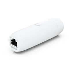 Adaptér PoE USB-C Ubiquiti UACC-Adapter-PoE-USBC pro kamery Protect, Gigabit Ethernet - Obrázek 4
