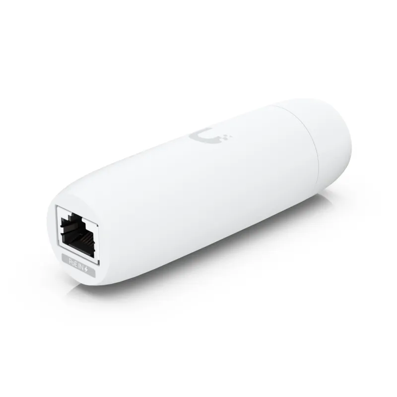 Adaptér PoE USB-C Ubiquiti UACC-Adapter-PoE-USBC pro kamery Protect, Gigabit Ethernet - Obrázek 4
