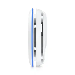 Ubiquiti UBB-XG-EU | Bezprzewodowy most | UniFi, 60GHz, 5GHz backup, SFP+, RJ45 1Gbps PoE++ - Zdjęcie 2