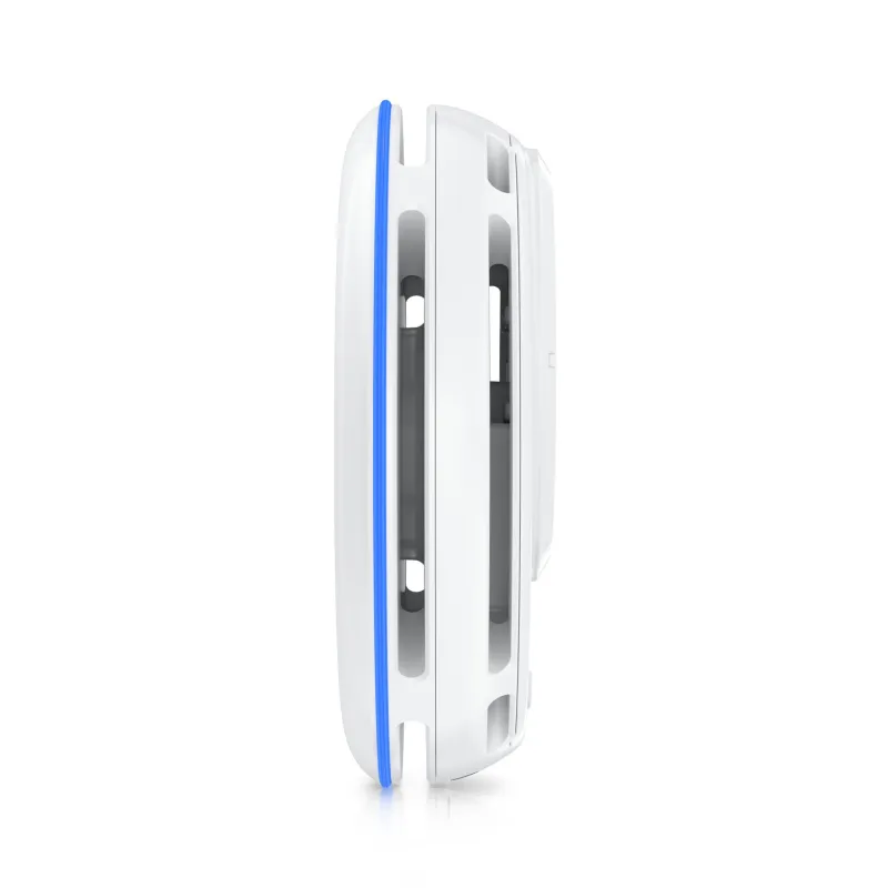 Беспроводной мост Ubiquiti UBB-XG-EU, UniFi, 60GHz, резервное копирование на 5GHz, SFP+, RJ45 1Gbps PoE++ - Изображение 2