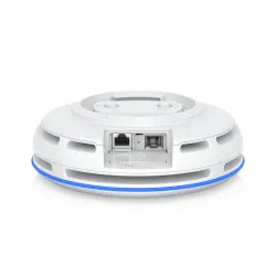 Ubiquiti UBB-XG-EU | Bezprzewodowy most | UniFi, 60GHz, 5GHz backup, SFP+, RJ45 1Gbps PoE++ - Zdjęcie 4