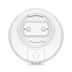 Ubiquiti UBB-XG-EU Wireless Bridge, UniFi, 60GHz, 5GHz Backup, SFP+, RJ45 1Gbps PoE++ - Image 5