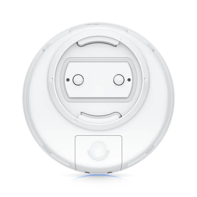 Беспроводной мост Ubiquiti UBB-XG-EU, UniFi, 60GHz, резервное копирование на 5GHz, SFP+, RJ45 1Gbps PoE++ - Изображение 5