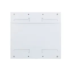 Внешний PoE-коммутатор Extralink Atlas, 8x RJ45 1000Mb/s PoE, 2x SFP, 120W, Активное Охлаждение - Изображение 9