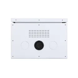 Внешний PoE-коммутатор Extralink Atlas, 8x RJ45 1000Mb/s PoE, 2x SFP, 120W, Активное Охлаждение - Изображение 10