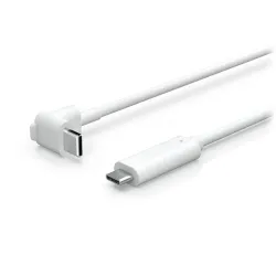 Ubiquiti USB-C Kabel UACC-G4-INS-CABLE-USB-4.5M für G4 Instant, 4,5m - Bild 2