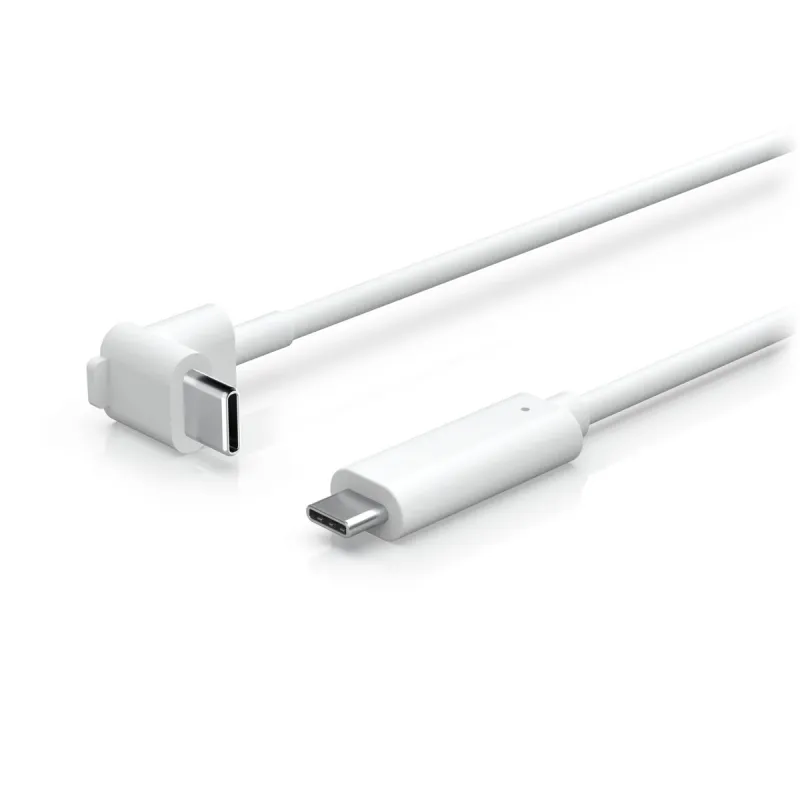 Ubiquiti USB-C Kabel UACC-G4-INS-CABLE-USB-4.5M für G4 Instant, 4,5m - Bild 2
