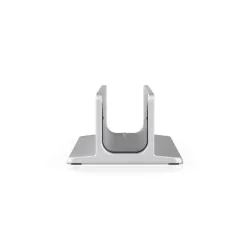 Ubiquiti UACC-CKG2-Plus Stand, Cloud Key Gen2 Plus için - Görsel 2