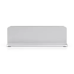 Soporte Ubiquiti UACC-CKG2-Plus para Cloud Key Gen2 Plus - Imagen 3