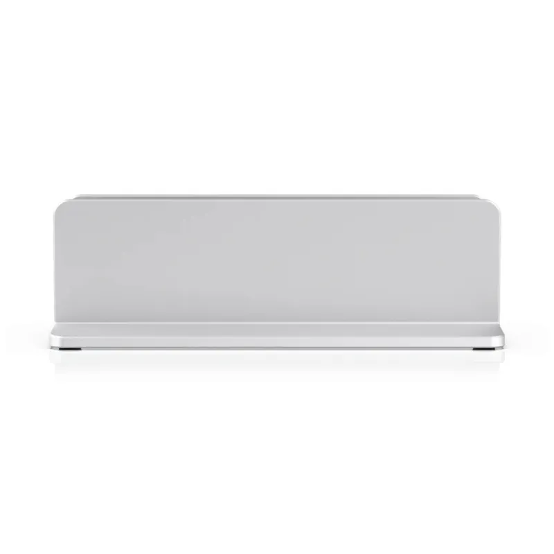 Stojan Ubiquiti UACC-CKG2-Plus pro Cloud Key Gen2 Plus - Obrázek 3