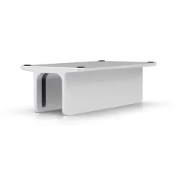 Supporto Ubiquiti UACC-CKG2-Plus per Cloud Key Gen2 Plus - Immagine 4
