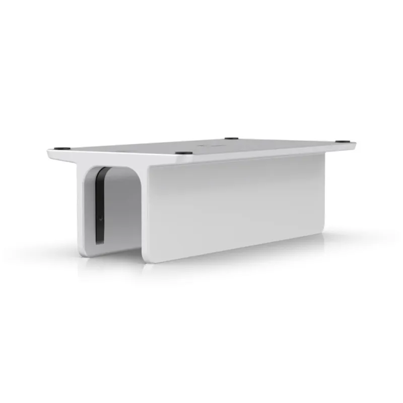Supporto Ubiquiti UACC-CKG2-Plus per Cloud Key Gen2 Plus - Immagine 4