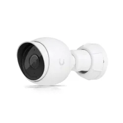 Ubiquiti UVC-G5-Bullet IP Camera, 2K HD 30fps, PoE, IPX4