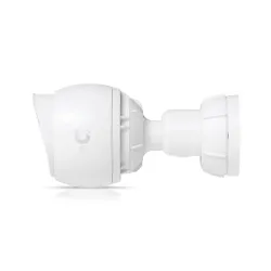 Telecamera IP Ubiquiti UVC-G5-Bullet, 2K HD 30fps, PoE, IPX4 - Immagine 2