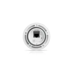Ubiquiti UVC-G5-Bullet IP-Kamera, 2K HD 30fps, PoE, IPX4 - Bild 4