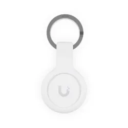 Умкий NFC брелок Ubiquiti UA-Pocket, UniFi Access,...