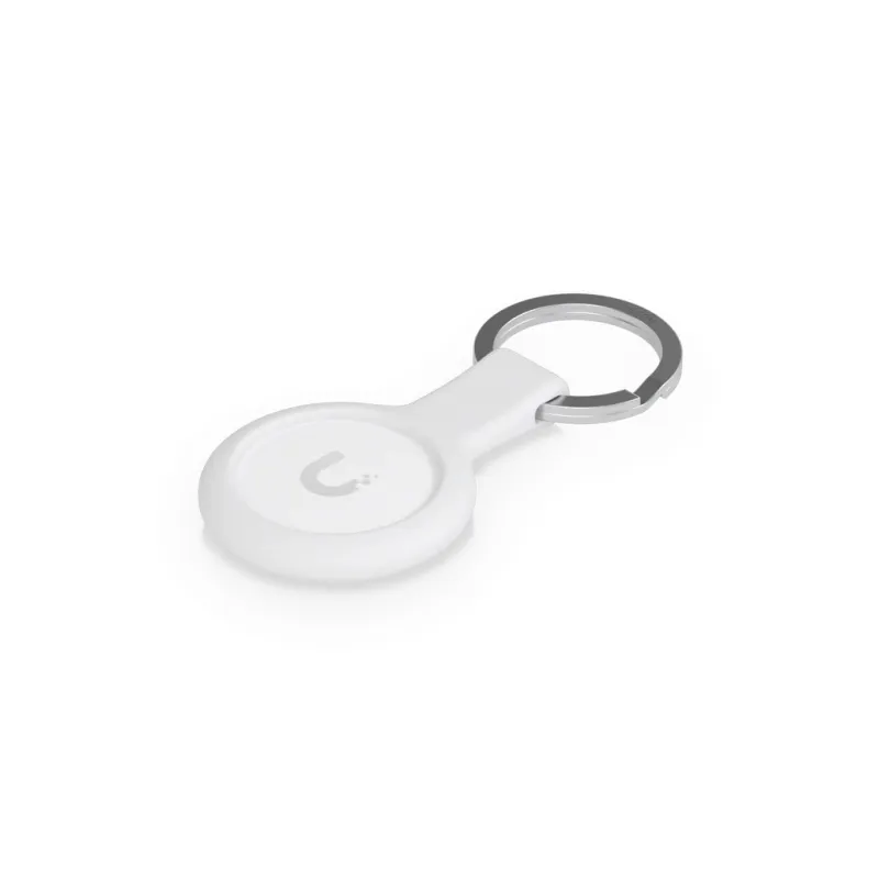 Akıllı NFC Anahtarlık Ubiquiti UA-Pocket, UniFi Access, AES-128, IP54 - Görsel 2