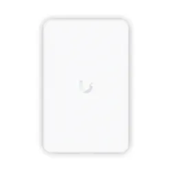 Analisador de espectro portátil Ubiquiti WM-W para o aplicativo WiFiMan - Imagem 2
