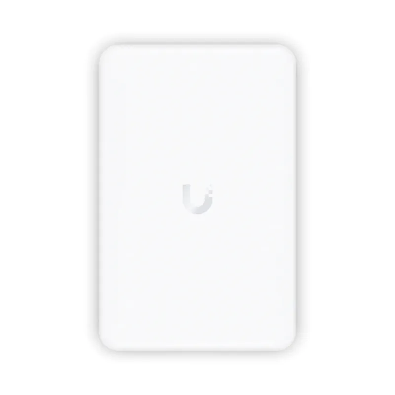 Analisador de espectro portátil Ubiquiti WM-W para o aplicativo WiFiMan - Imagem 2