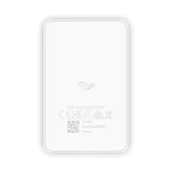 Ubiquiti WM-W Taşınabilir Spektrum Analizörü WiFiMan Uygulaması için - Görsel 3