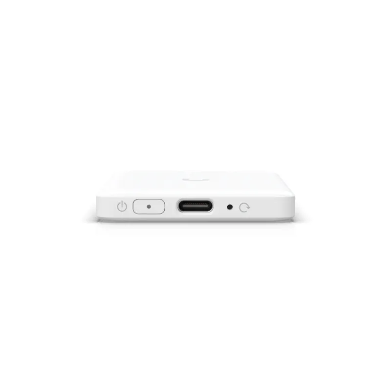 Ubiquiti WM-W Taşınabilir Spektrum Analizörü WiFiMan Uygulaması için - Görsel 4
