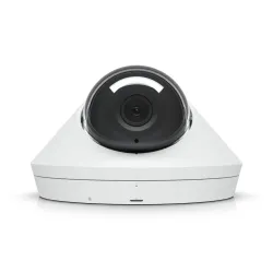 IP-камера Ubiquiti UVC-G5-Dome, 2K HD 30fps, PoE, монтаж на стене и потолке - Изображение 2