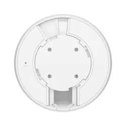 Ubiquiti UVC-G5-Dome IP Camera, 2K HD 30fps, PoE, Wall and Ceiling Mount - Image 4