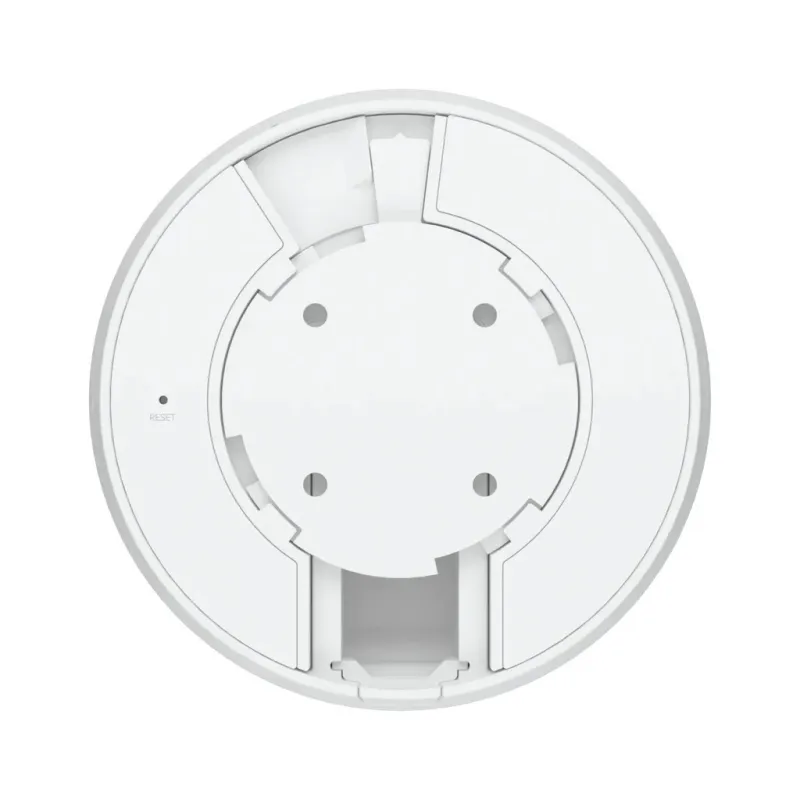 Ubiquiti UVC-G5-Dome | Kamera IP | 2K HD 30fps, PoE, montaż na ścianie i suficie - Zdjęcie 4