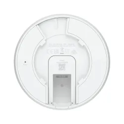 Ubiquiti UVC-G5-Dome | Kamera IP | 2K HD 30fps, PoE, montaż na ścianie i suficie - Zdjęcie 5