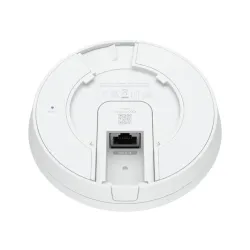 Ubiquiti UVC-G5-Dome IP Camera, 2K HD 30fps, PoE, Wall and Ceiling Mount - Image 6