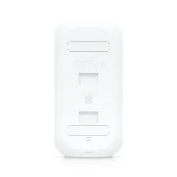 Sada kamer Ubiquiti UVC-AI-Theta, Nízký Profil, 4K, PoE, Široký Úhel, AI Zpracování - Obrázek 2