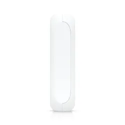 Set di Telecamere Ubiquiti UVC-AI-Theta, Profilo Basso, 4K, PoE, Angolo Ampio, Elaborazione AI - Immagine 3