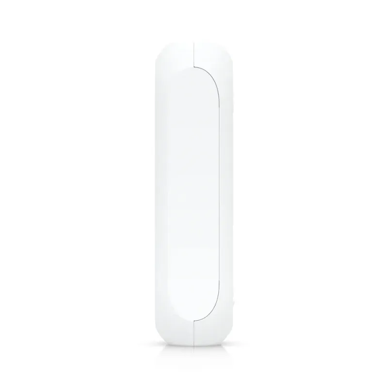 Ubiquiti UVC-AI-Theta Kamera Seti, Düşük Profil, 4K, PoE, Geniş Açılı, AI İşleme - Görsel 3