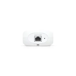 Sada kamer Ubiquiti UVC-AI-Theta, Nízký Profil, 4K, PoE, Široký Úhel, AI Zpracování - Obrázek 4