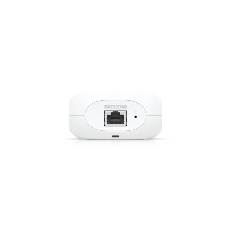 Sada kamer Ubiquiti UVC-AI-Theta, Nízký Profil, 4K, PoE, Široký Úhel, AI Zpracování - Obrázek 4
