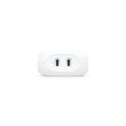 Sada kamer Ubiquiti UVC-AI-Theta, Nízký Profil, 4K, PoE, Široký Úhel, AI Zpracování - Obrázek 5