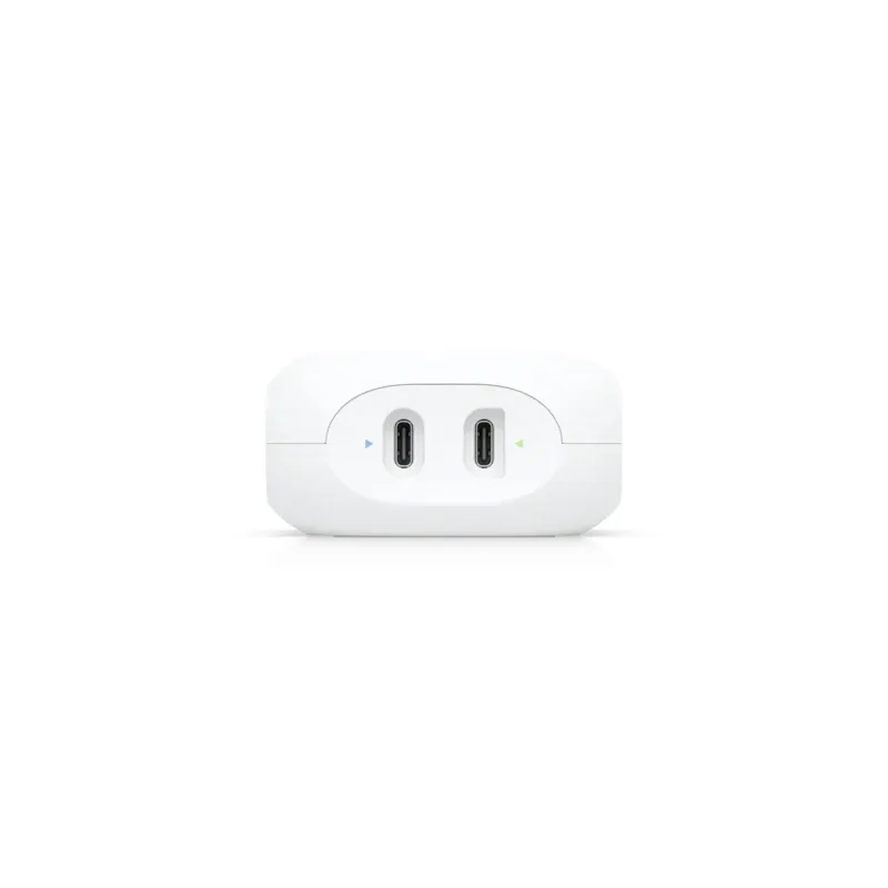 Ubiquiti UVC-AI-Theta Camera Set, Low Profile, 4K, PoE, Wide Angle, AI Processing - Image 5