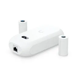 Ubiquiti UVC-AI-Theta Camera Set, Low Profile, 4K, PoE, Wide Angle, AI Processing - Image 6