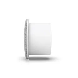 Ubiquiti UVC-AI-Theta için Mikrofonlu UVC-AI-Theta-Audio Hoparlör - Görsel 2