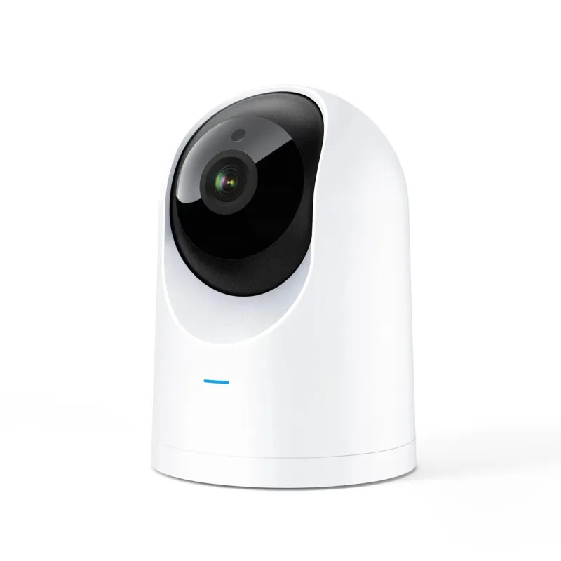 Extralink Smart Life HomeEye IP Kamerası, PTZ, Wi-Fi, 2.5K, 4MP, Bebek Monitörü - Görsel 2