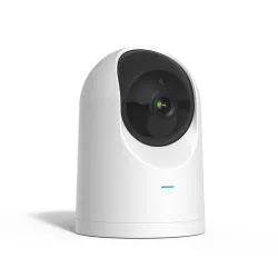 Telecamera IP Extralink Smart Life HomeEye, PTZ, Wi-Fi, 2.5K, 4MP, Baby Monitor - Immagine 3