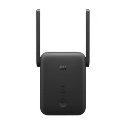 Ретранслятор Wi-Fi Xiaomi Mi, AC1200, Два диапазона, 1x RJ45 100Mb/s, RC04 - Изображение 2