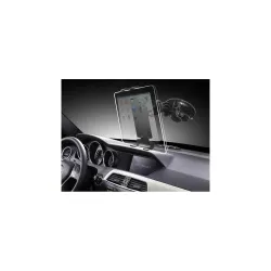 Suporte de Carro para Tablet Techly, 7-10.1 polegadas com Ventosa - Imagem 4