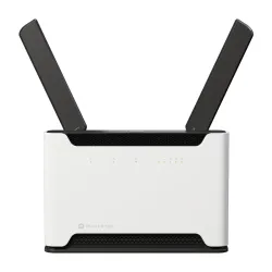 MikroTik Chateau LTE6 ax Router,...