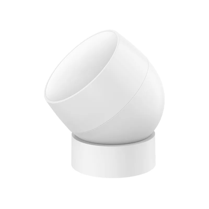 Sensor de Movimento Extralink Smart Life, PIR, Casa Inteligente - Imagem 3
