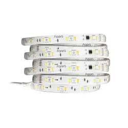 LED pásek Aqara LED Strip T1 Basic 2m, RLS-K01D - Obrázek 3